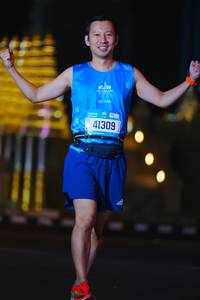 BIB: 2021, 41309
                            <button type="button" onclick="openModal(21038116)" class="btn btn-primary btn-sm float-right btn-popup" data-toggle="modal" data-target=".modal-high-quality">
                        <i class="fas fa-shopping-cart"></i> Add to Cart
                    </button>
                                            <button type="button" onclick="isThisMe(21038116, true)" class="btn btn-success btn-sm float-right btn-popup btn-isme hidden" data-toggle="tooltip" data-placement="bottom" title="นี่คือรูปของคุณใช่ไหม คลิกที่นี่เพื่อเอาเข้าอัลบั้ม">
                        <i class="fas fa-plus"></i> Add to album
                    </button>
                    <button type="button" onclick="isThisMe(21038116, false)" class="btn btn-warning btn-sm float-right btn-popup btn-isnotme hidden">
                        <i class="fas fa-ban"></i> Remove from album
                    </button>